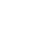 双龙娱乐官方指定唯一官方网址及备案认证查询